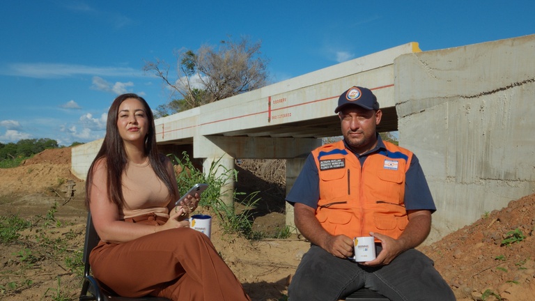 DefesaCivil_FloresGO_Geral (1).jpg