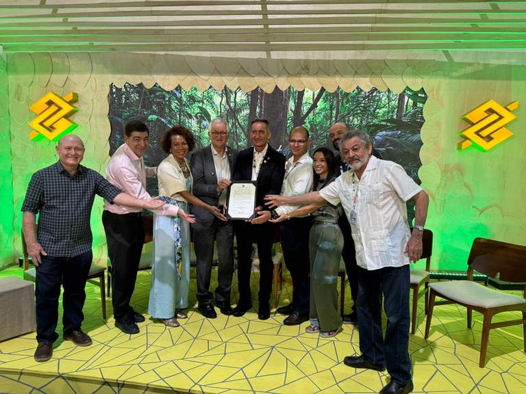 WhatsApp Image 2025-11-12 at 21.07.21.jpeg