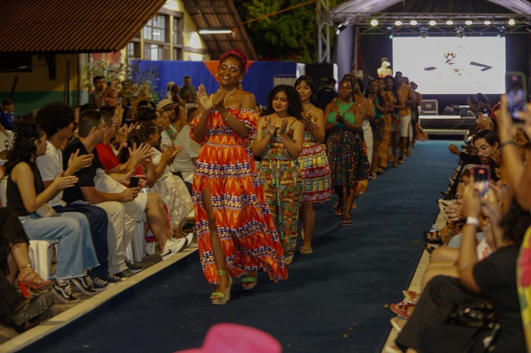 WhatsApp Image 2025-12-06 at 22.36.30.jpeg