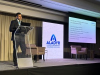 Dessalinização é reconhecida como política pública eficiente