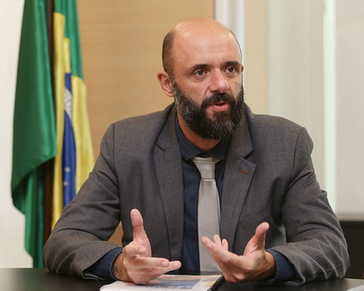 SecEduardo.png
