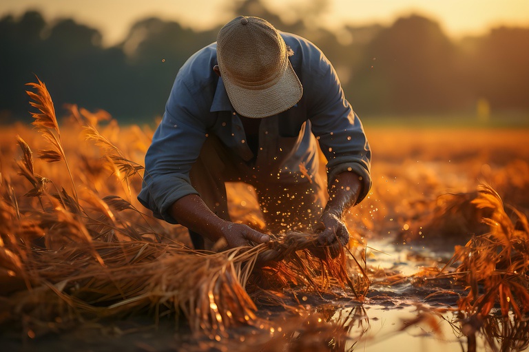 Agricultor.jpg