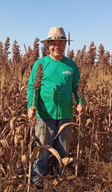 Agricultor1.JPG