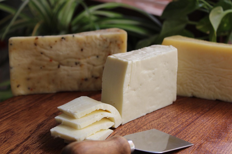cheese-4422507_1280.jpg