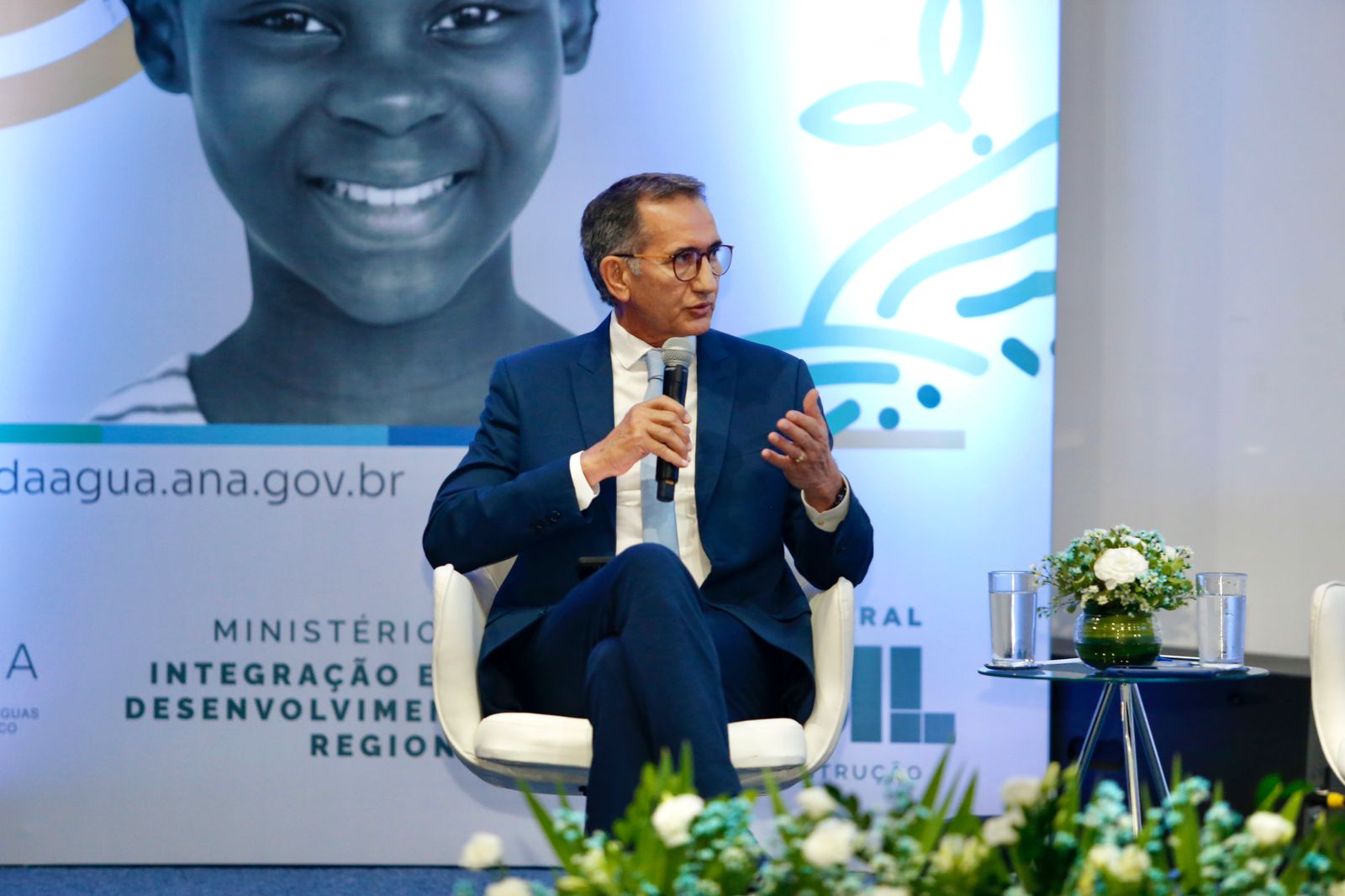 WhatsApp Image 2024-03-22 at 11.36.05.jpeg