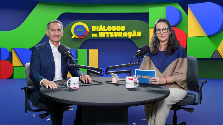 Dialogos2405.jpg
