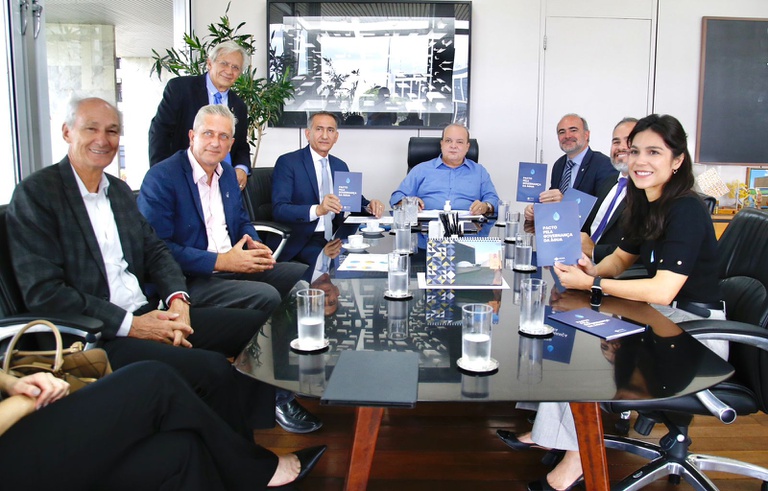 pacto df