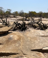 Arqueologia (1).jpeg