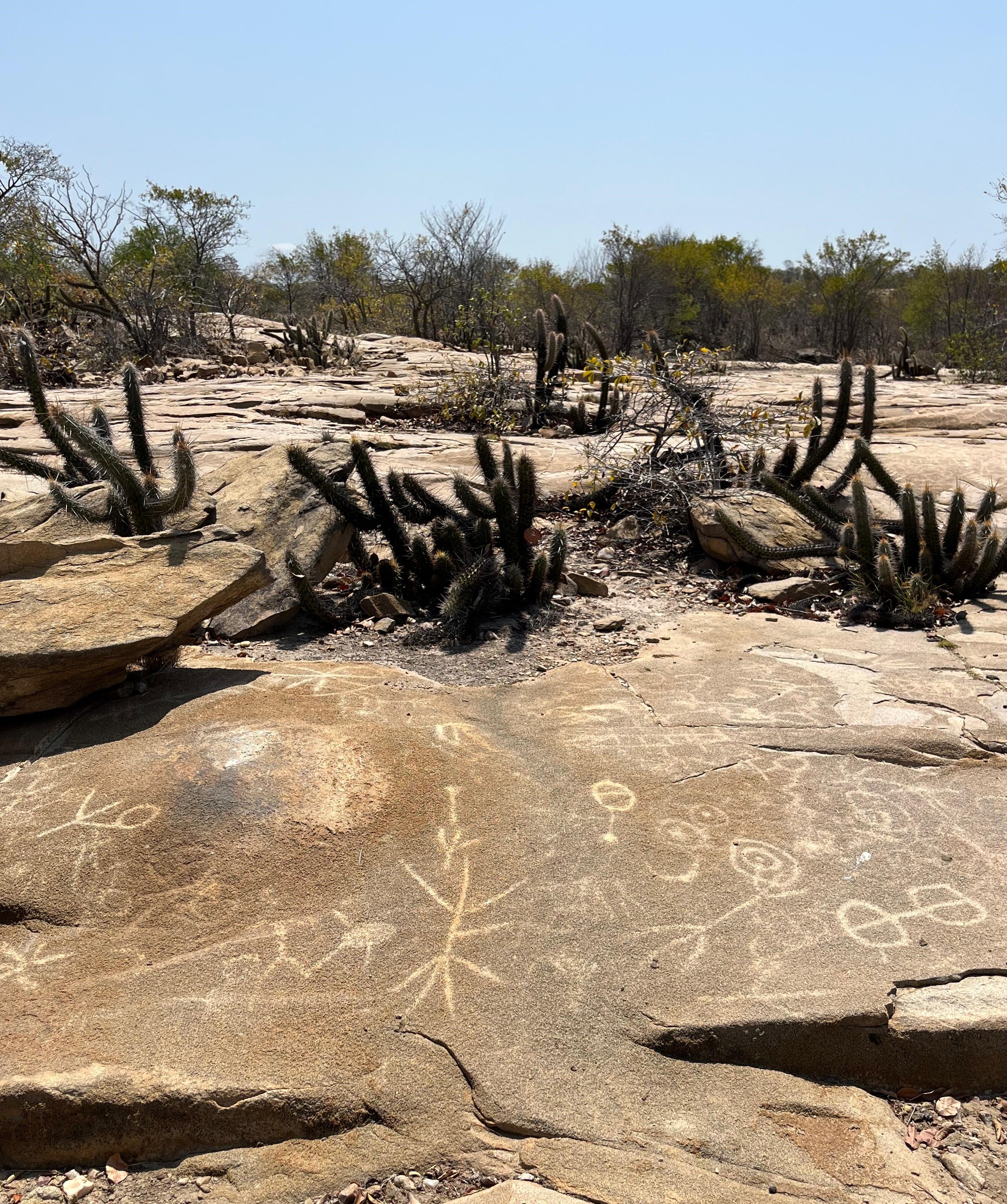 Arqueologia (1).jpeg