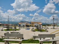 VilaNovaBarradeSantana Foto YasminFonseca 12 (1).jpeg