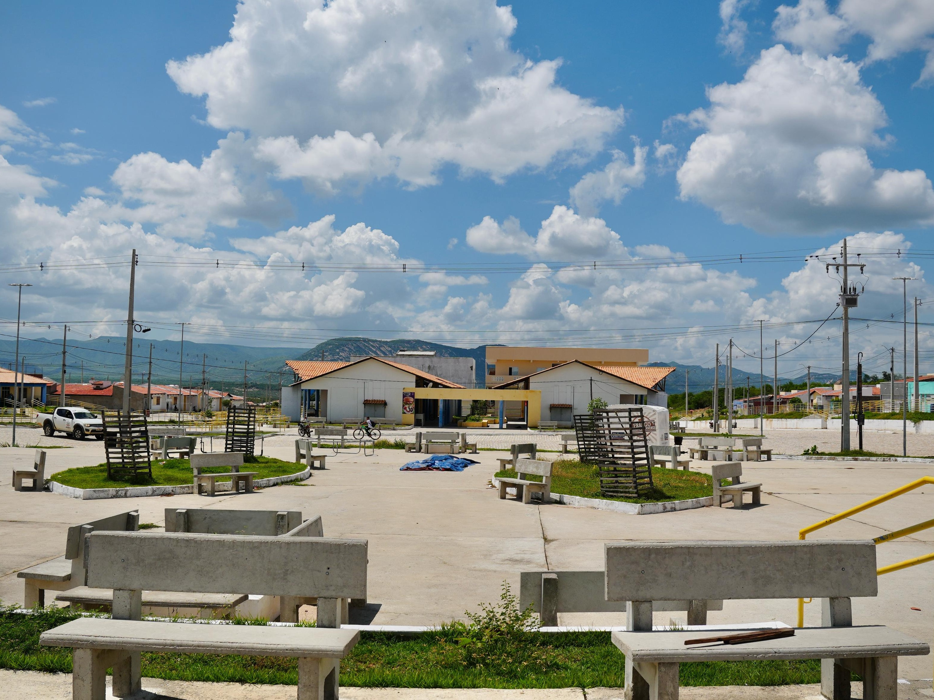 VilaNovaBarradeSantana Foto YasminFonseca 12 (1).jpeg