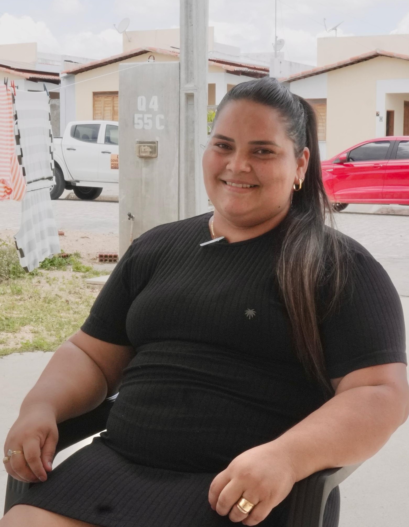 VilaNovaBarradeSantana Foto YasminFonseca 3 (1).jpeg