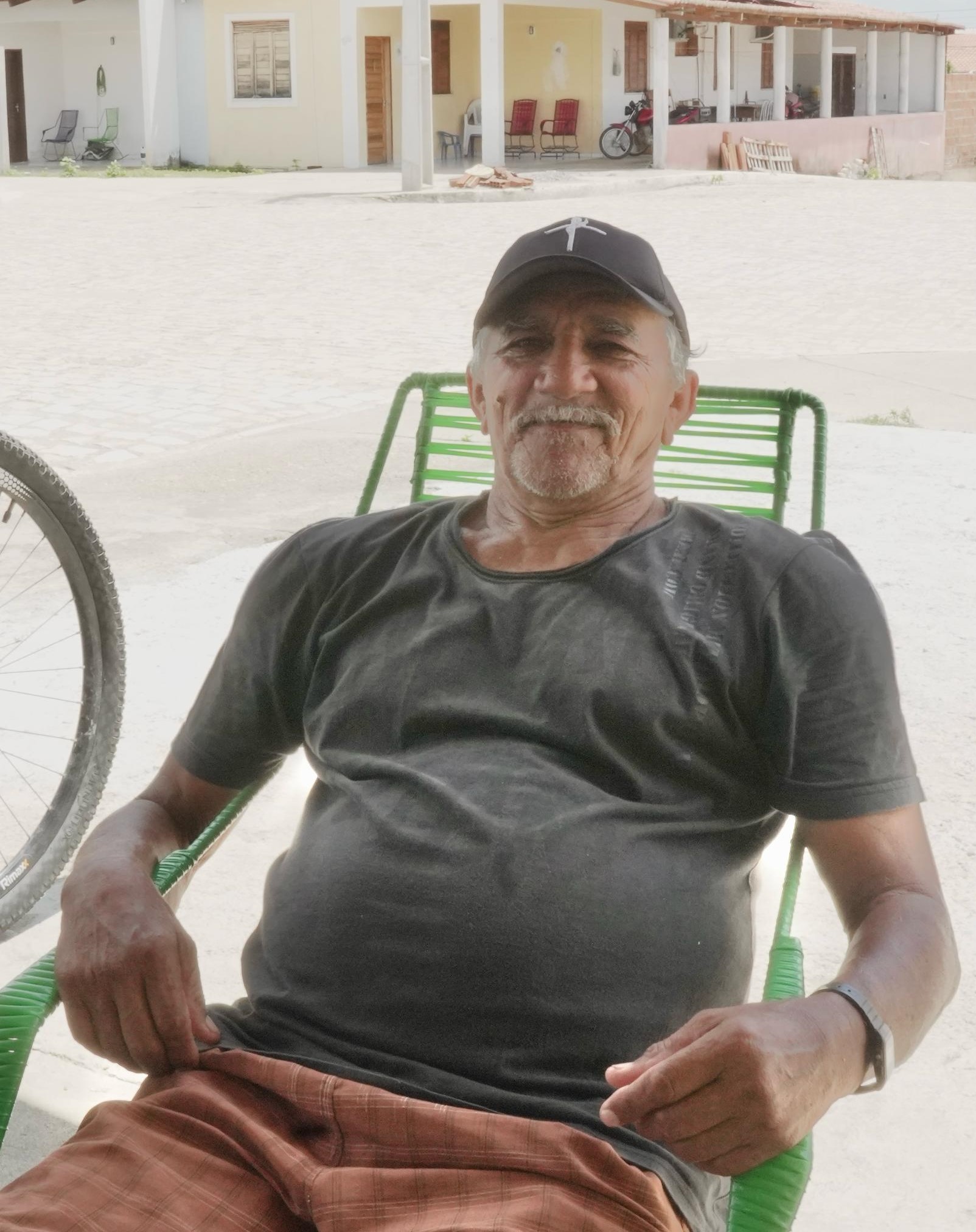 VilaNovaBarradeSantana Foto YasminFonseca 8 (1).jpeg