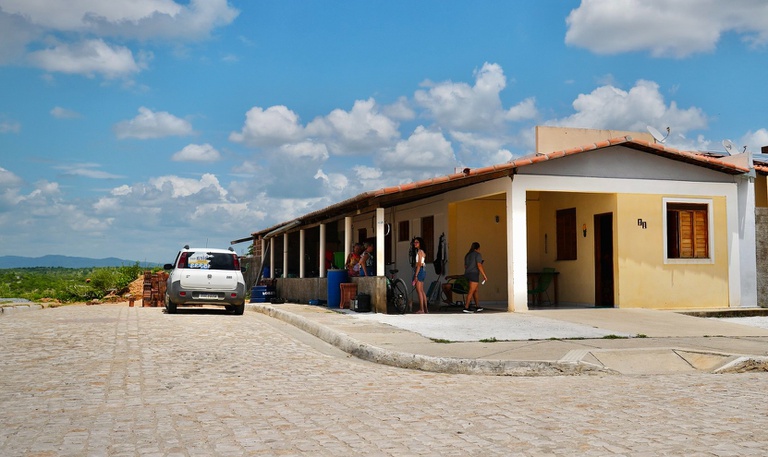 VilaNovaBarraDeSantana_Banner.jpg