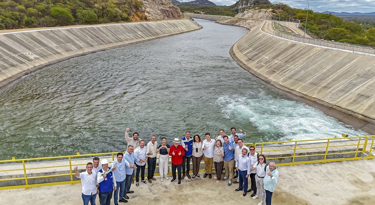 Ricardo Stuckert_SalgueiroPE.jpg