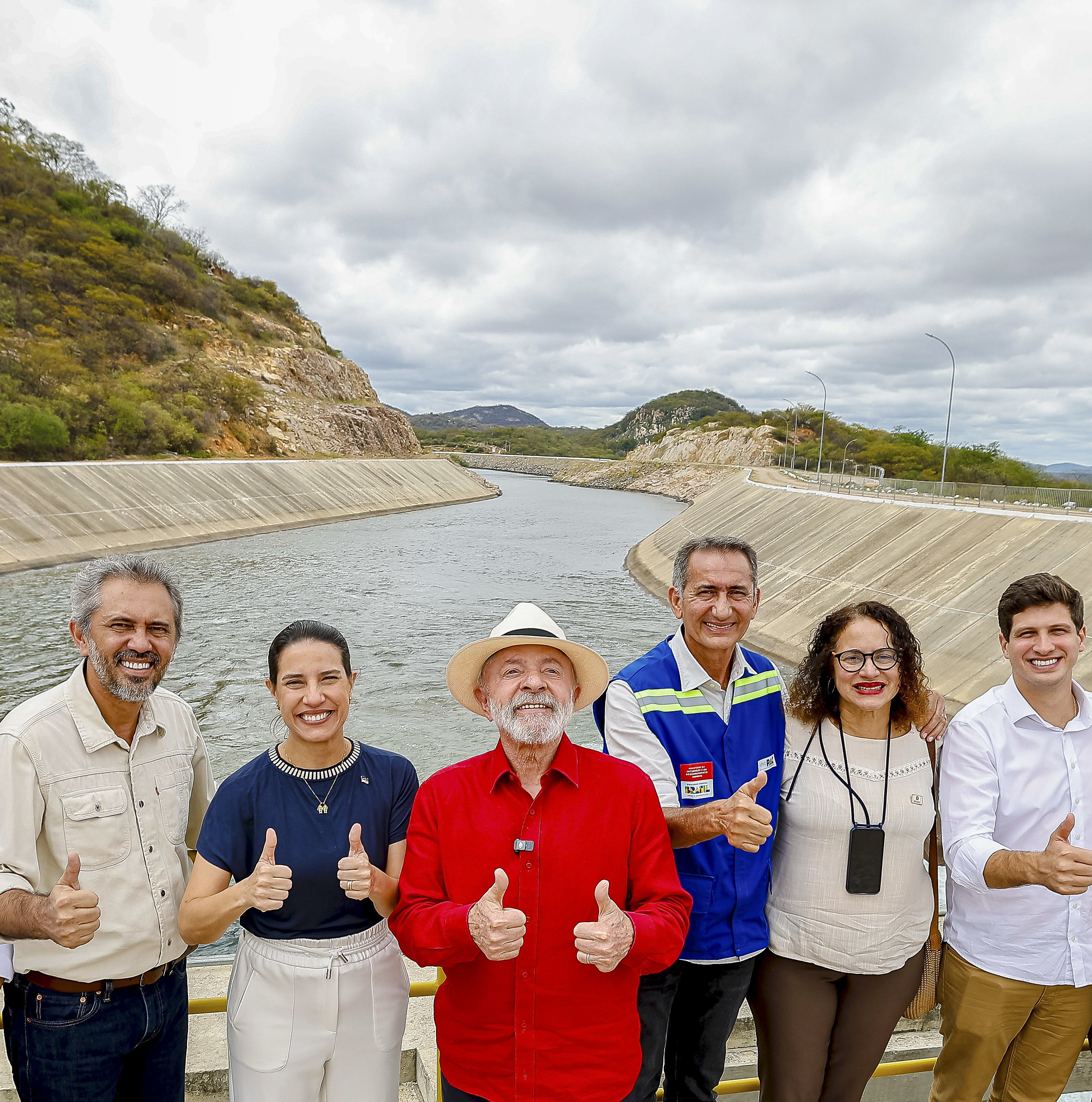 Salgueiro PE Ricardo Stuckert  PR.jpg