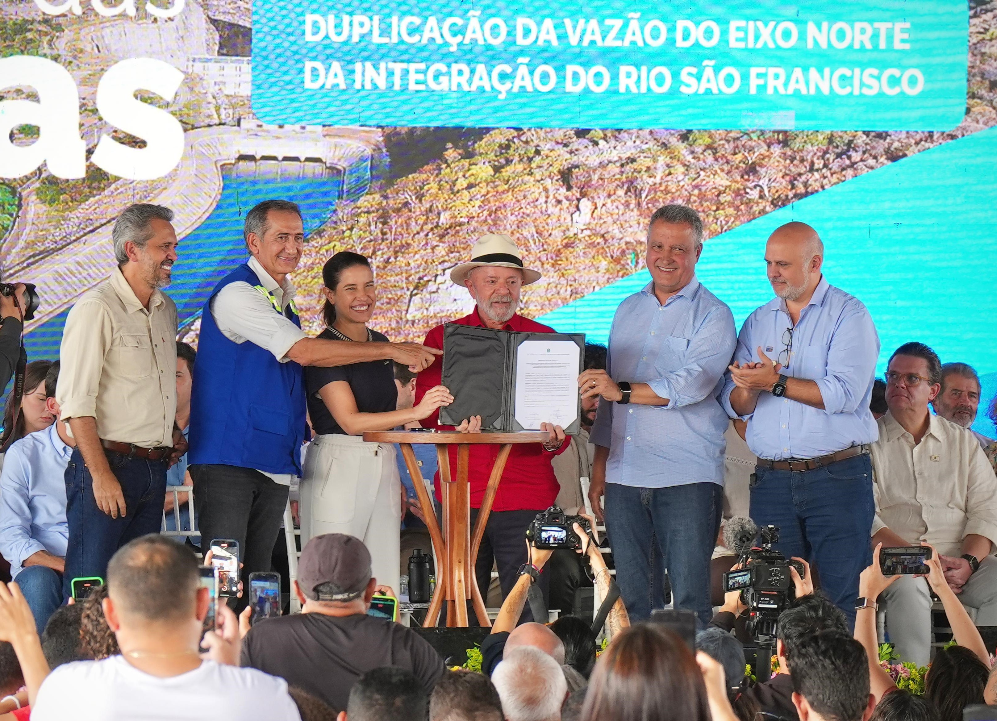 Salgueiro Yasmin Fonseca.jpeg