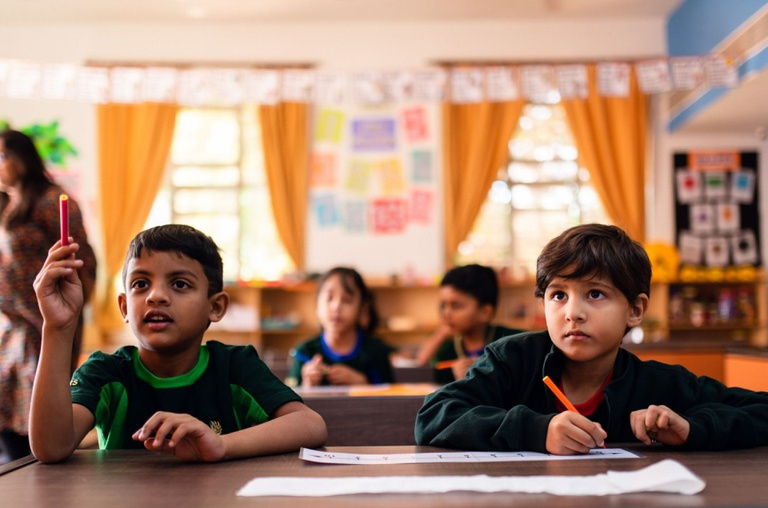 school-8980534.jpg