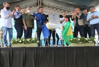 Em 2021, MDR entrega 182 empreendimentos e 10,8 mil moradias na Paraíba