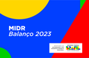 Balanço 2023