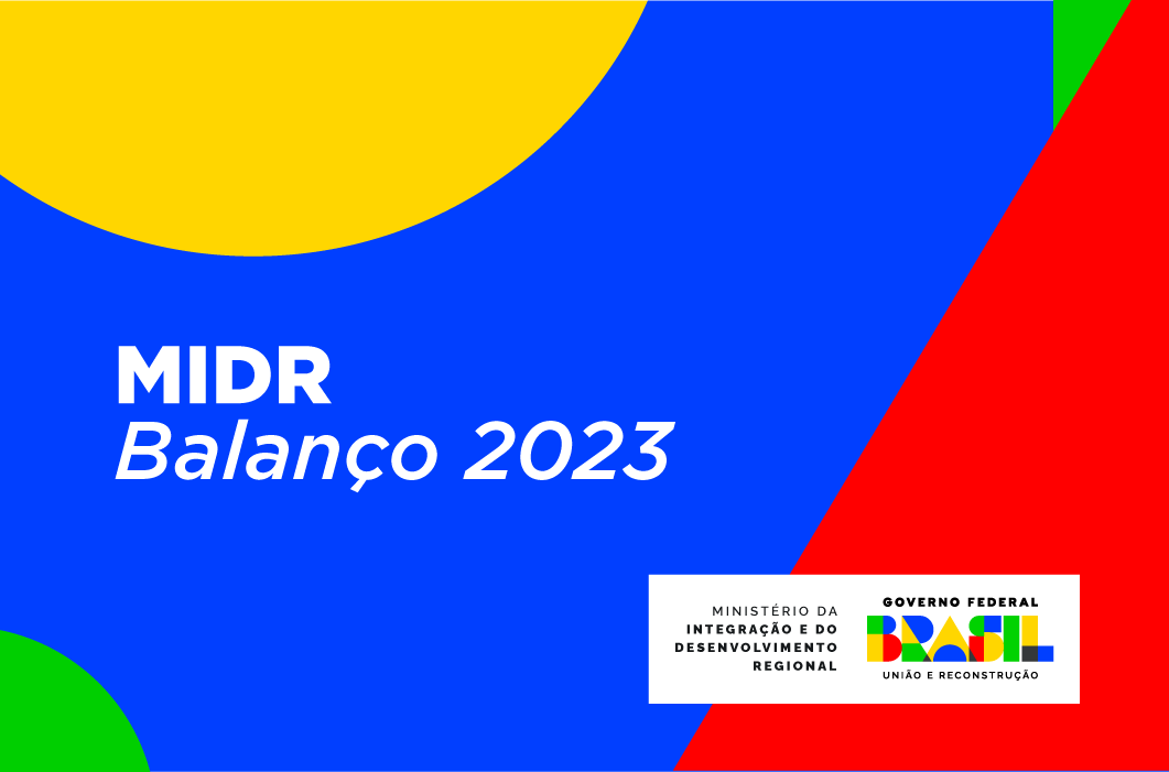 Balanço 2023