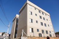 Em Bauru (SP), 288 famílias de baixa renda recebem a casa própria