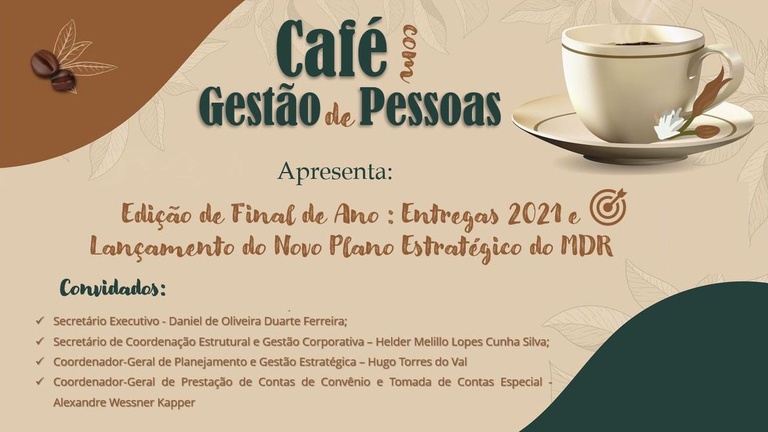 img_cafe.jpg