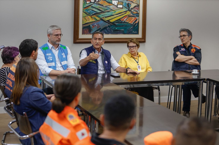 Reuniao Prefeitura 2.jpeg