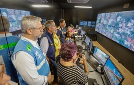 Reuniao Prefeitura 3.jpeg