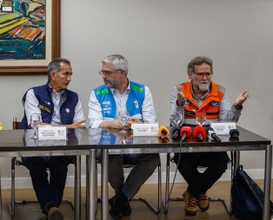 Reuniao Prefeitura 4.jpg