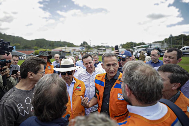 WhatsApp Image 2023-11-25 at 14.49.56.jpeg