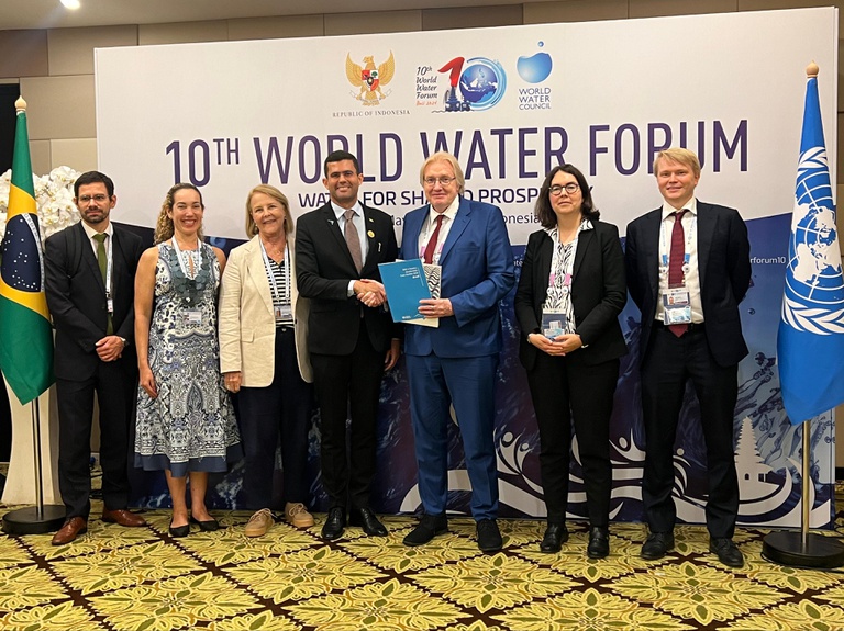 WhatsApp Image 2024-05-22 at 10.35.34.jpeg