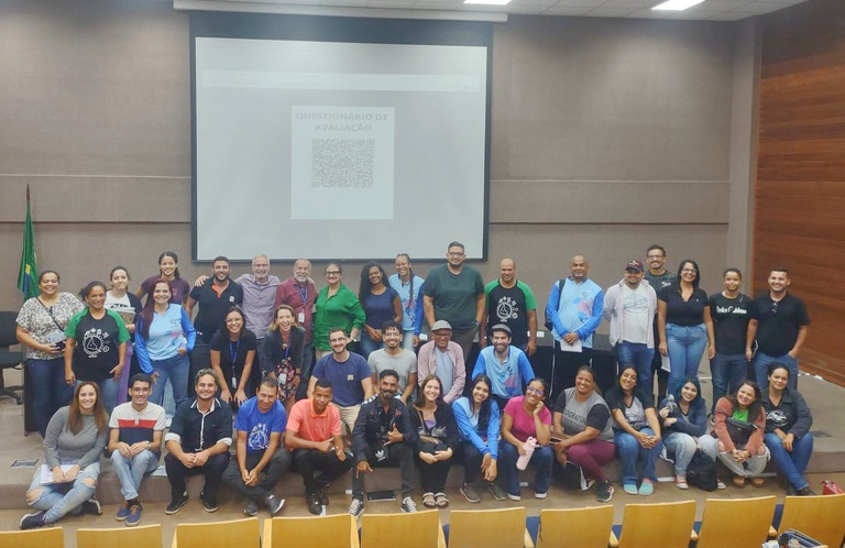Universidade.jpg