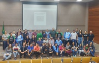 Encontro da Ciência com o Território fortalece diálogo entre academia e governo