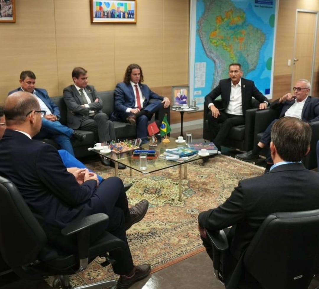 WhatsApp Image 2025-11-26 at 08.31.10.jpeg