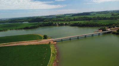 DJI_0787 (1).jpg