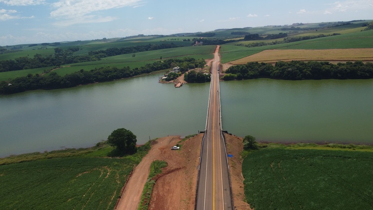 DJI_0793 (1).jpg