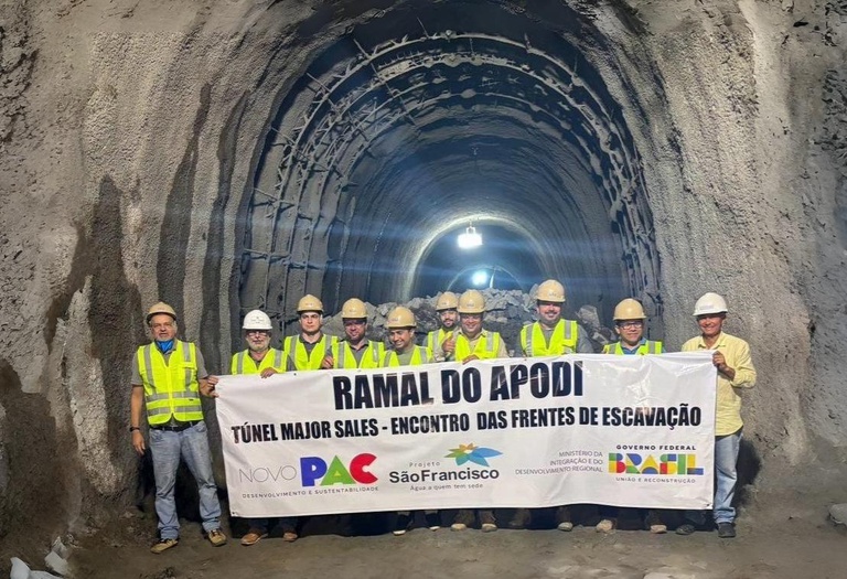 Visita Apodi2a.jpg