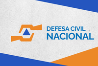 Equipe vai apoiar população afetada pela chuva em Salvador (BA)