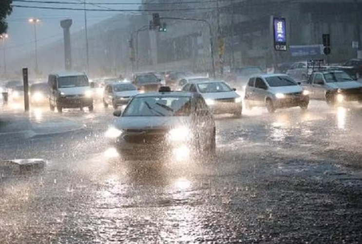 Chuvas Foto Divulgacao Defesa Civil SP.png