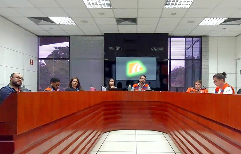 ReuniaoCenad_0812a.png