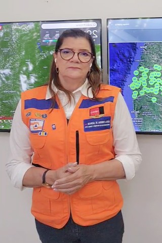 Marcia Andrade PB.jpg