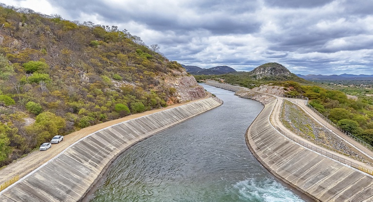 Ricardo Stuckert_SalgueiroPE3 (1).jpg