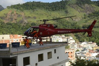 Expansão de ferramentas da Defesa Civil Nacional fortalecem gestão de riscos e desastres no Brasil