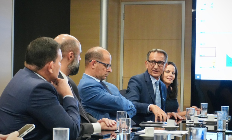 Reuniao Petrobras.jpeg