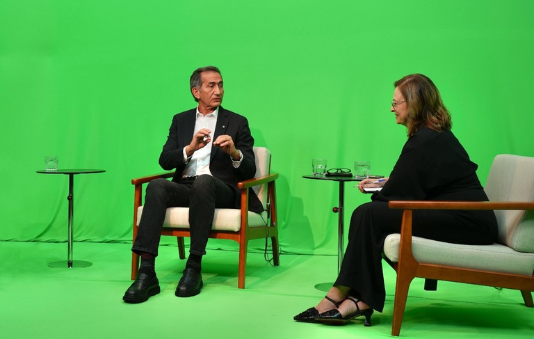 Entrevista RedeViva.jpg