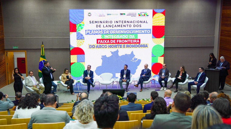 IMG_4848 SDR Mariana Alves2.jpeg