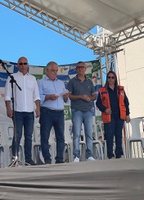 Guaruja2.jpg