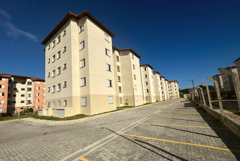GuarujaSP.png