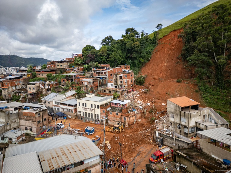 Juiz de Fora Rodrigo Hanna 1 (1).jpeg